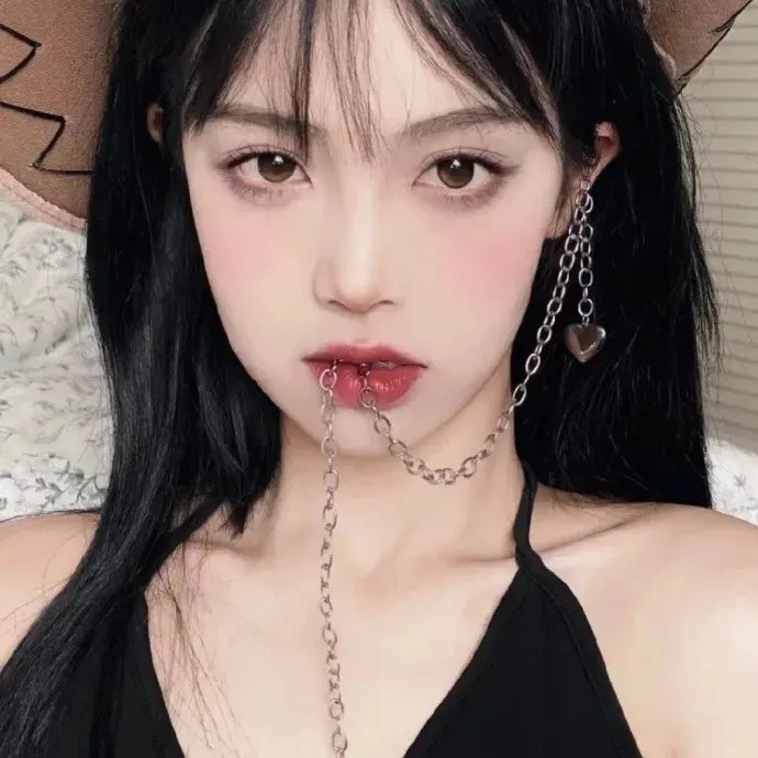 三只小猪3正义大联萌