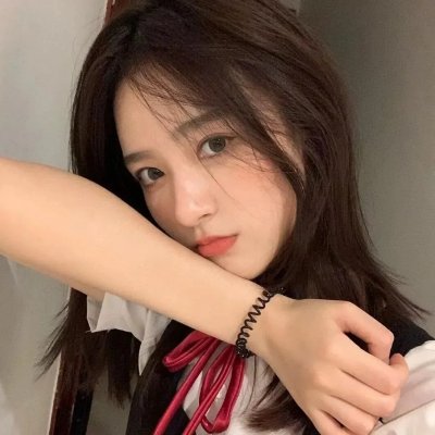 女帝赠我万两金我替佳人守国门