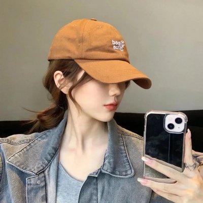 穿成极品农妇带崽囤粮惊艳全城