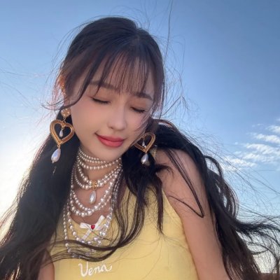 罗密欧与祝英台粤语