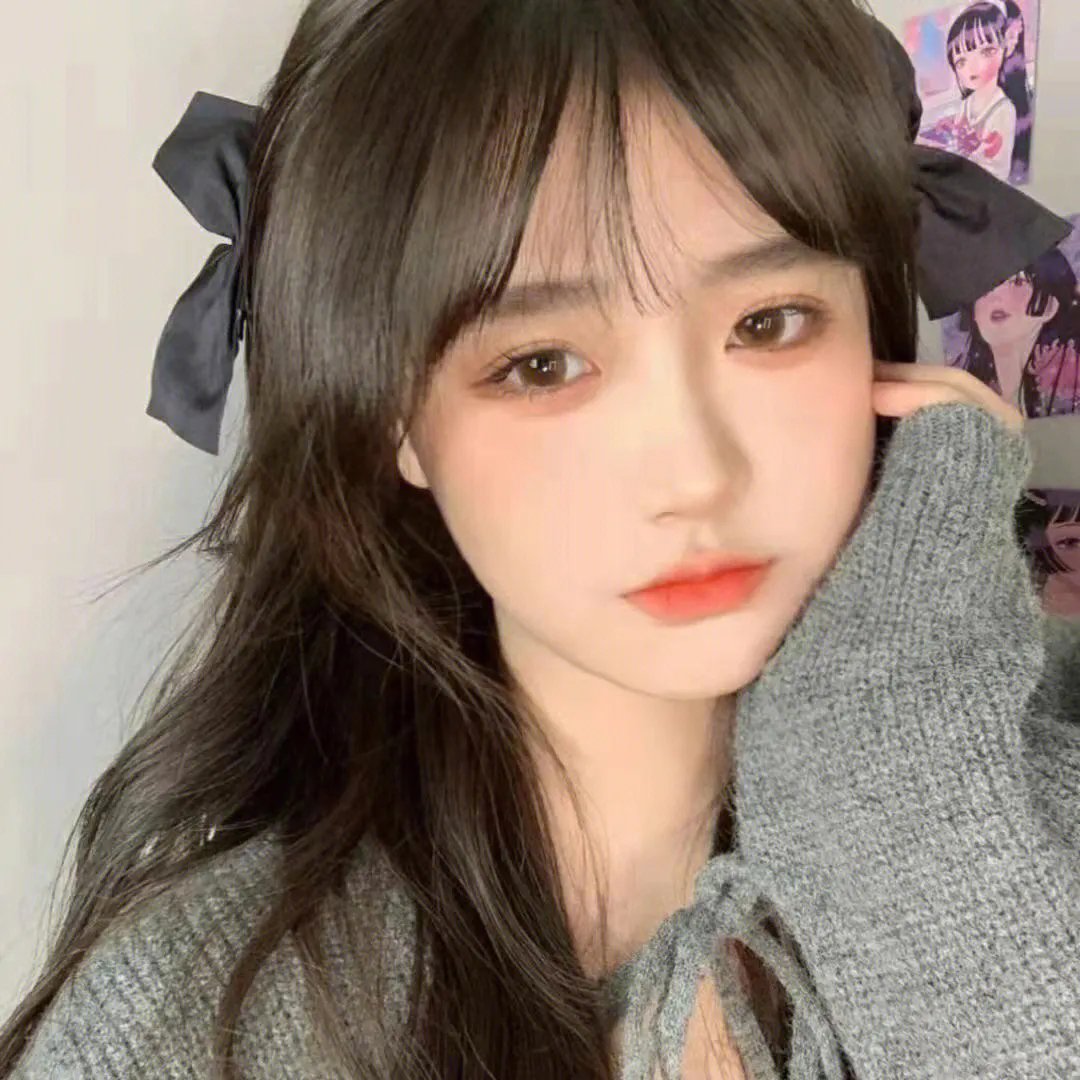 宇宙小子第六季