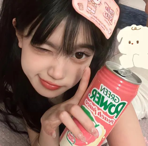 男子游泳部剧场版：最后的划水