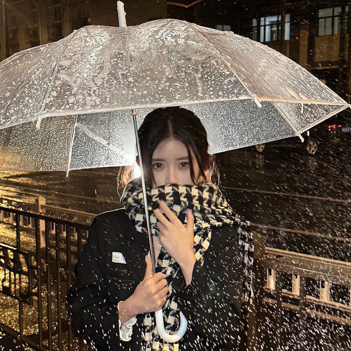 我们恋爱吧第三季