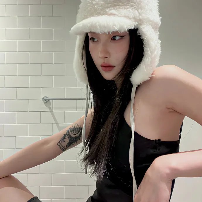 牙狼：红莲之月