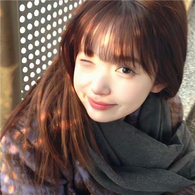 退婚后我震惊了女帝