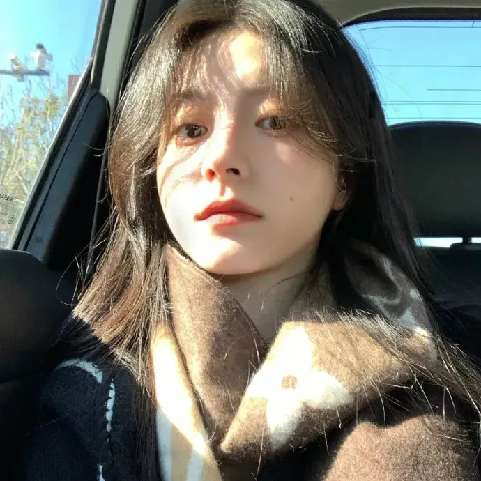 亚历克斯与夏娃