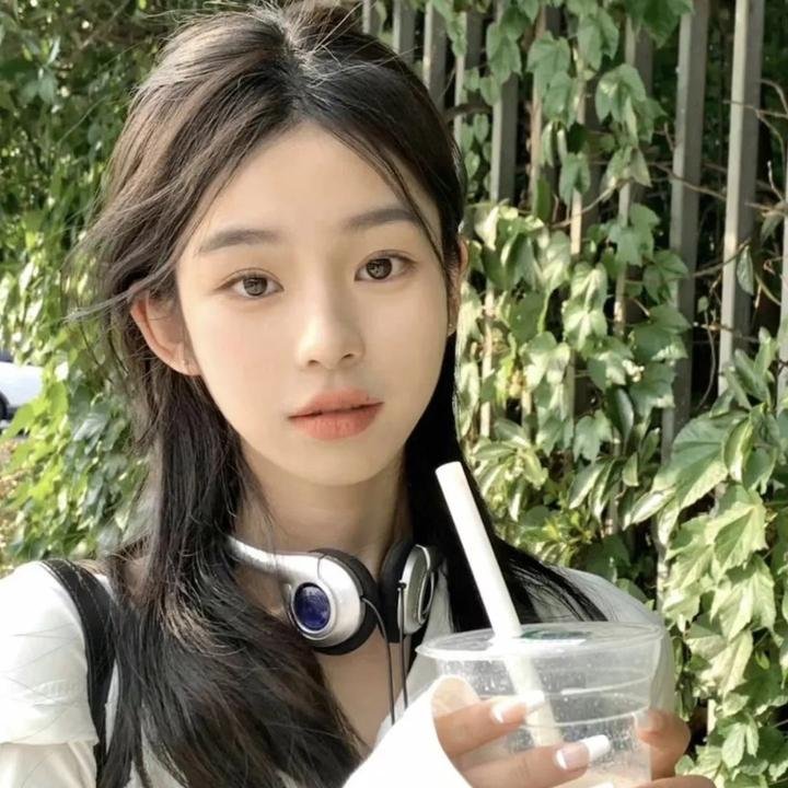 港女爱上霸道奶狗