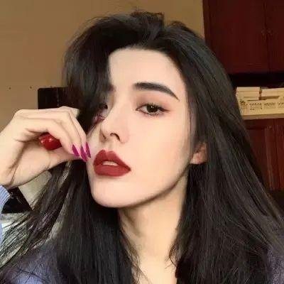 偷听心声之我的肥妻来自古代